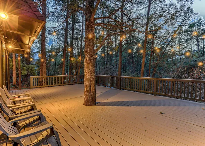 Holiday home Modern Luxurious A-frame - Playground *