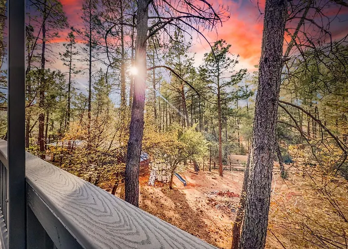Modern Luxurious A-frame - Playground Holiday home Pine